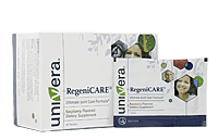 Regenicare product image