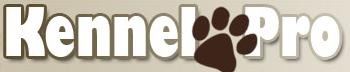 Kennel Pro logo